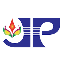 জয়কলি পাবলিকেশন্স লিঃ