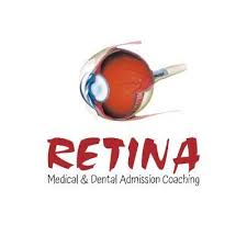 Retina Publication