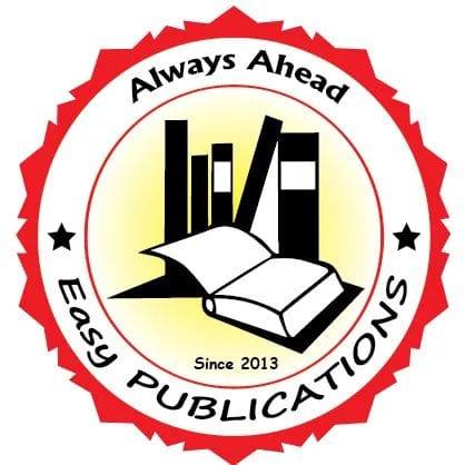 আওয়ার পাবলিকেশন্স, Hour Publications