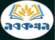 নবকথন প্রকাশনী