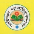 উপকথা প্রকাশন