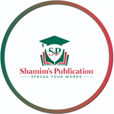 Bangladesh Medical Book Sellers Association